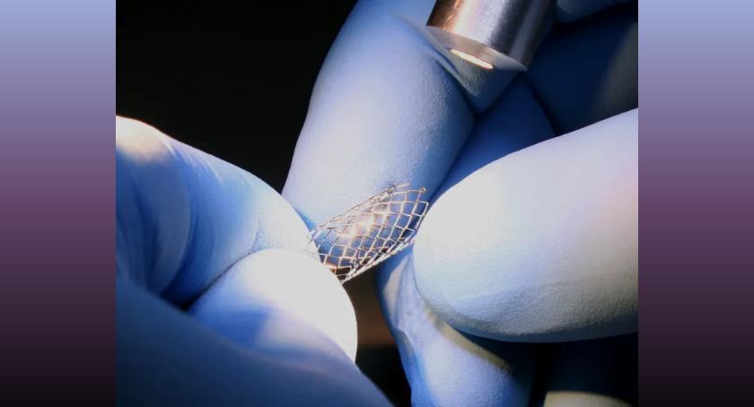 TekniPlex Healthcare Spotlighting Materials Science Sustainability, Design Services at CompaMed